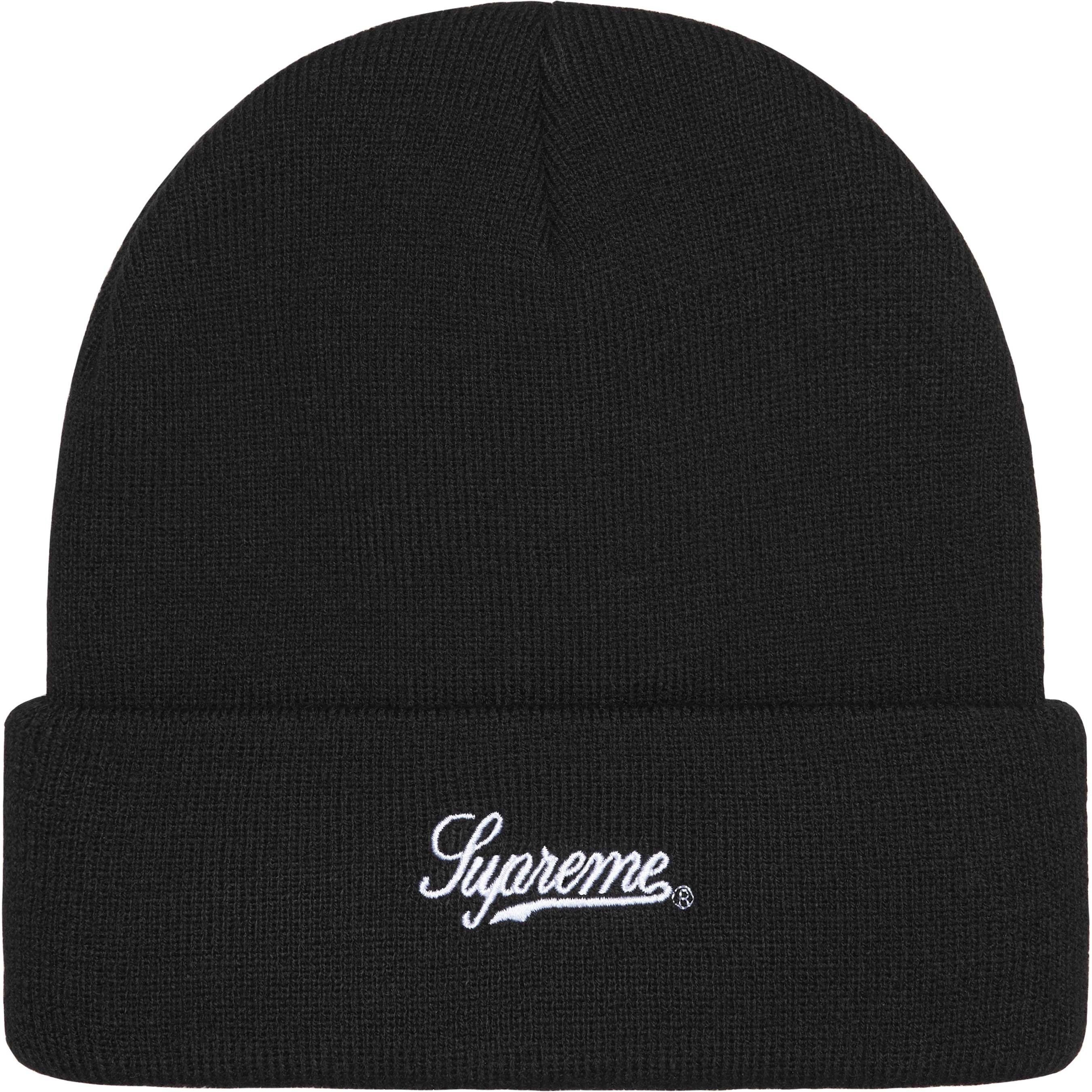 M.O.P. Beanie view 3